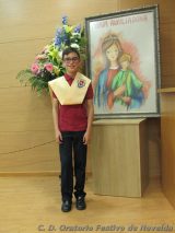 My Gallery (5/144)